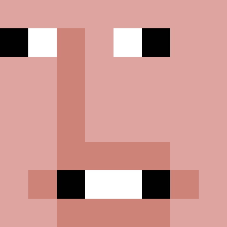 Mikers77's skin