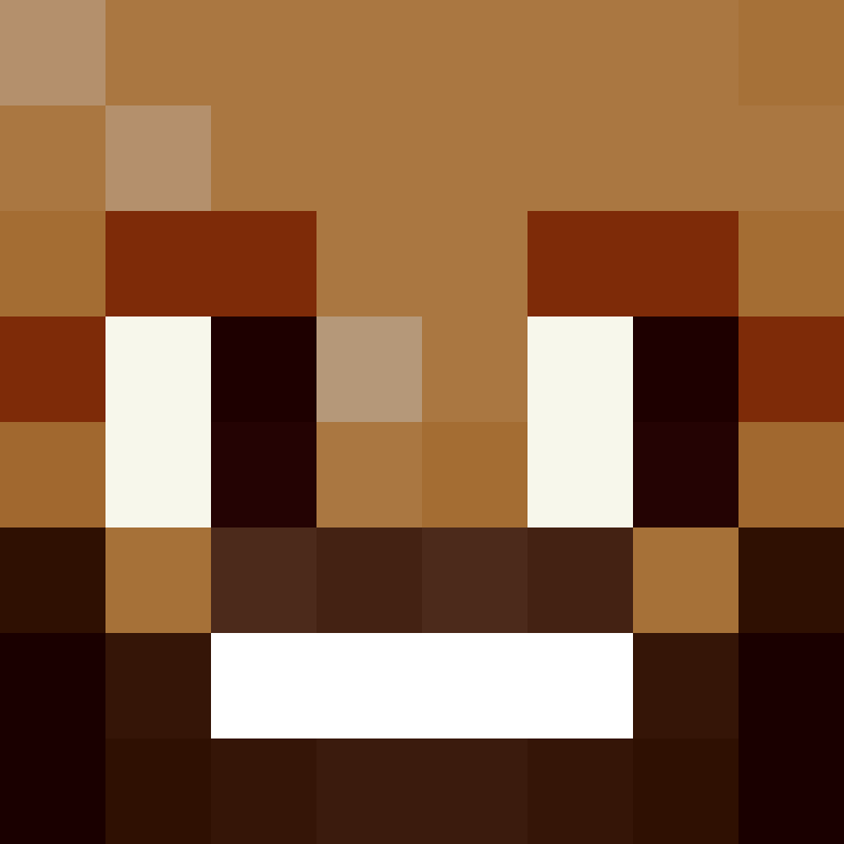 v4r1n's skin