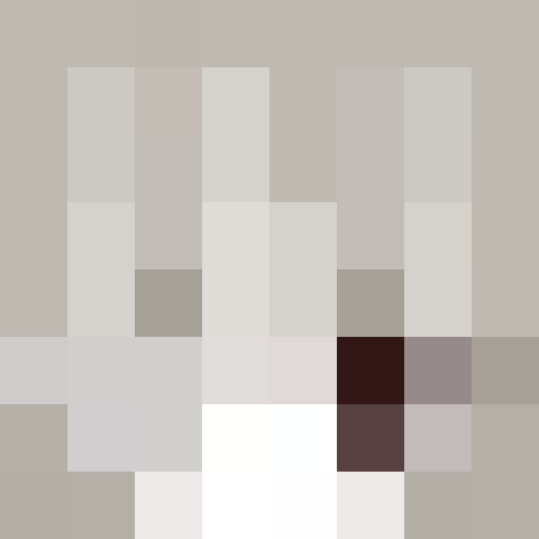 Aquatium's skin