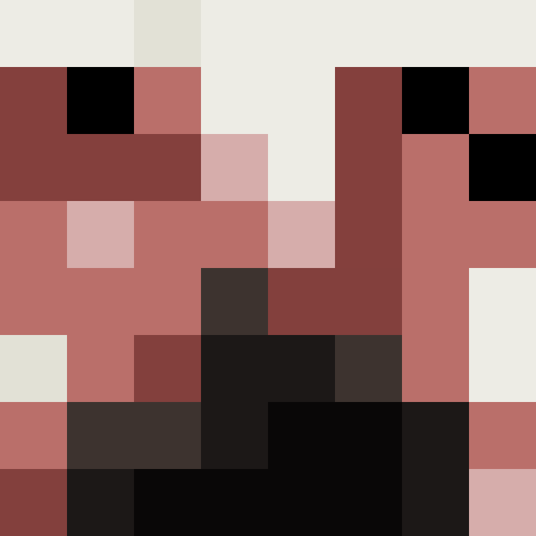 Bato287's skin