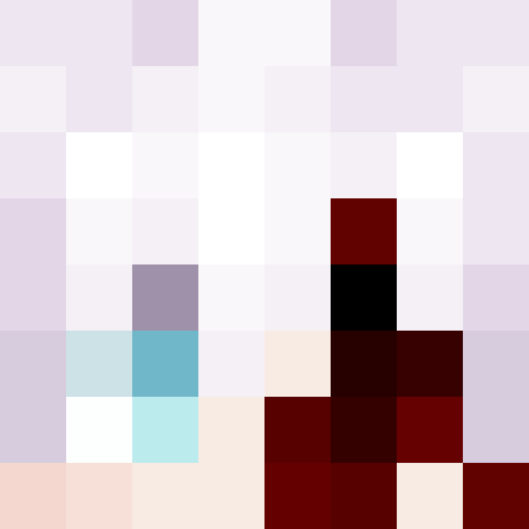 lucas2011pl's skin