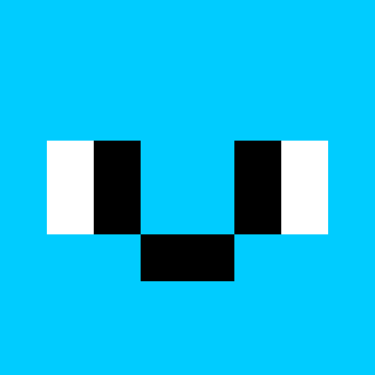 WhyYouReadThis's skin