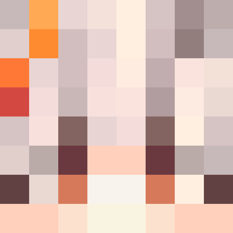 Bread_Car's skin