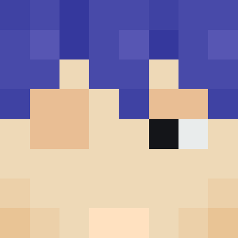Teil0ss's skin