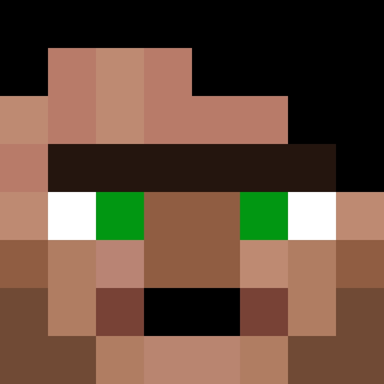 super_sutek's skin