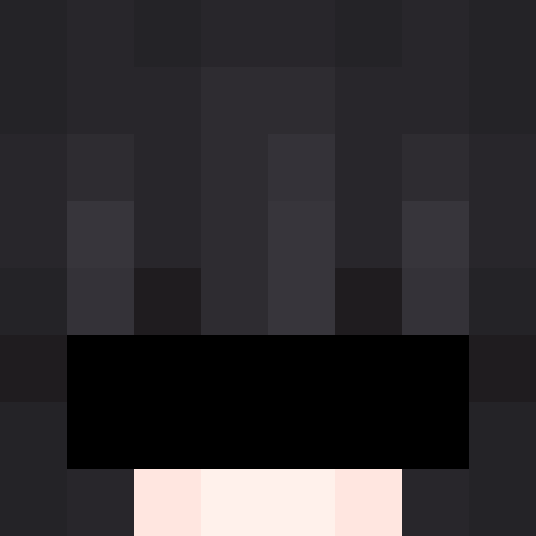 DragonLordTr's skin