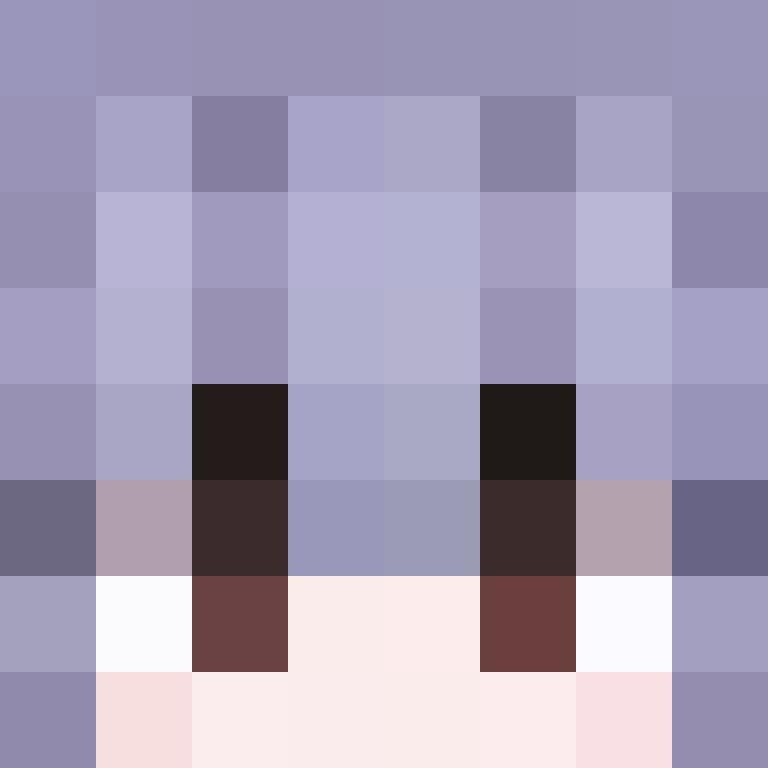 Liksop's skin