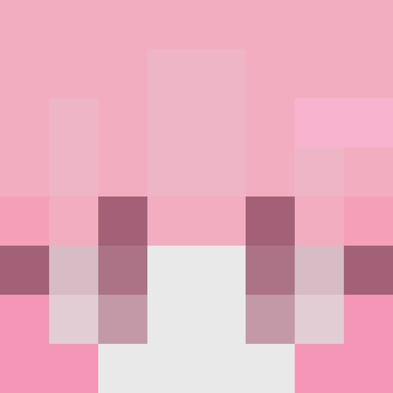 westgotha's skin