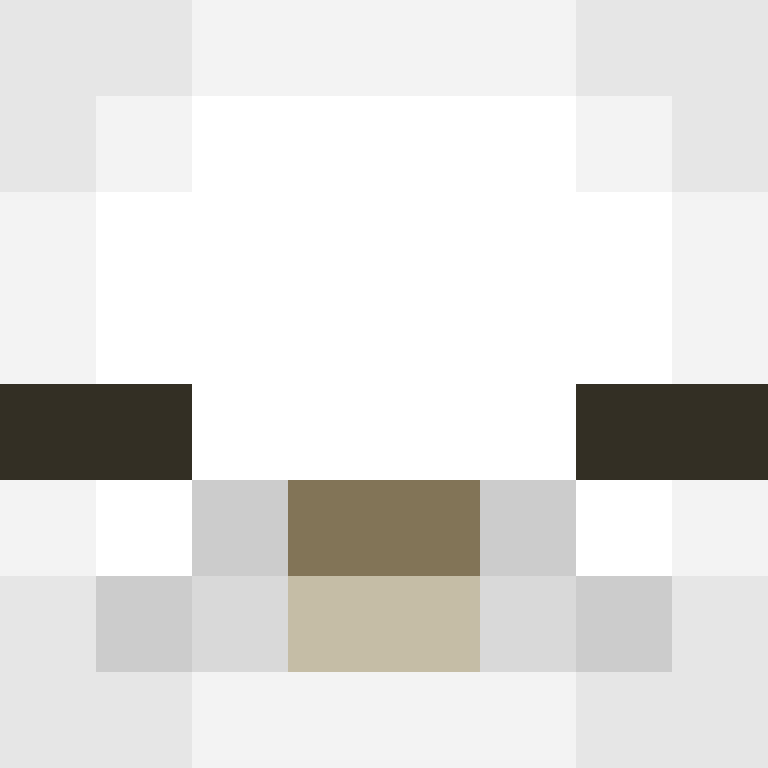 Thorin_Spongebob's skin