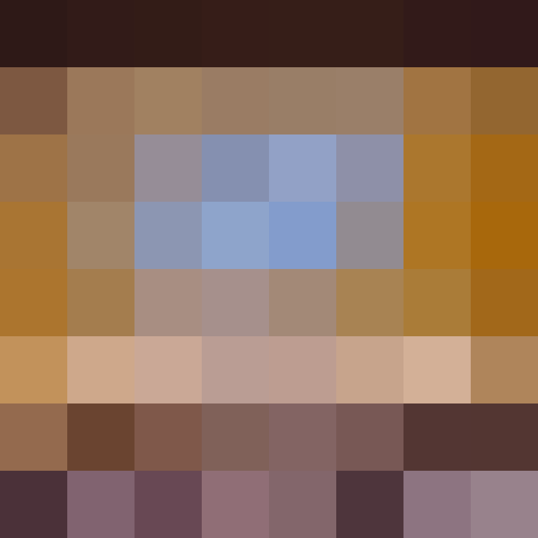 RRiftyy's skin
