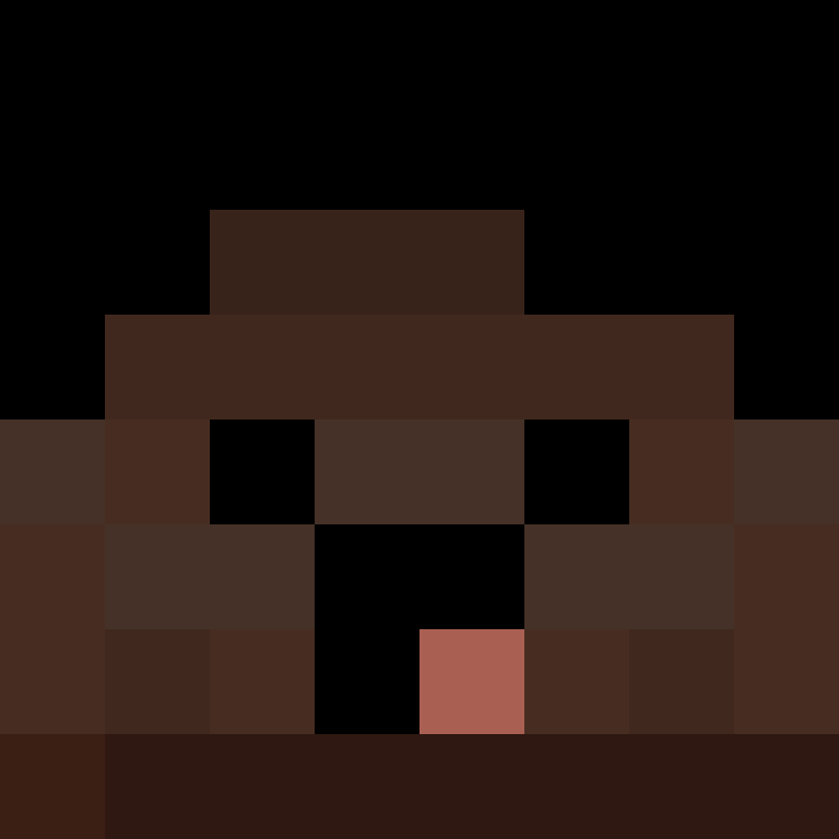 totaleshorse's skin