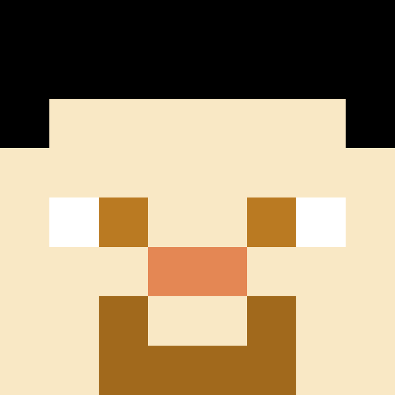 _KKXD_'s skin