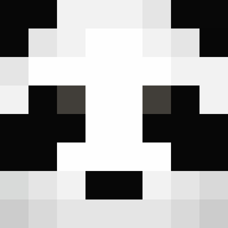Raven995's skin