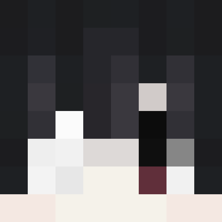 hubzss's skin