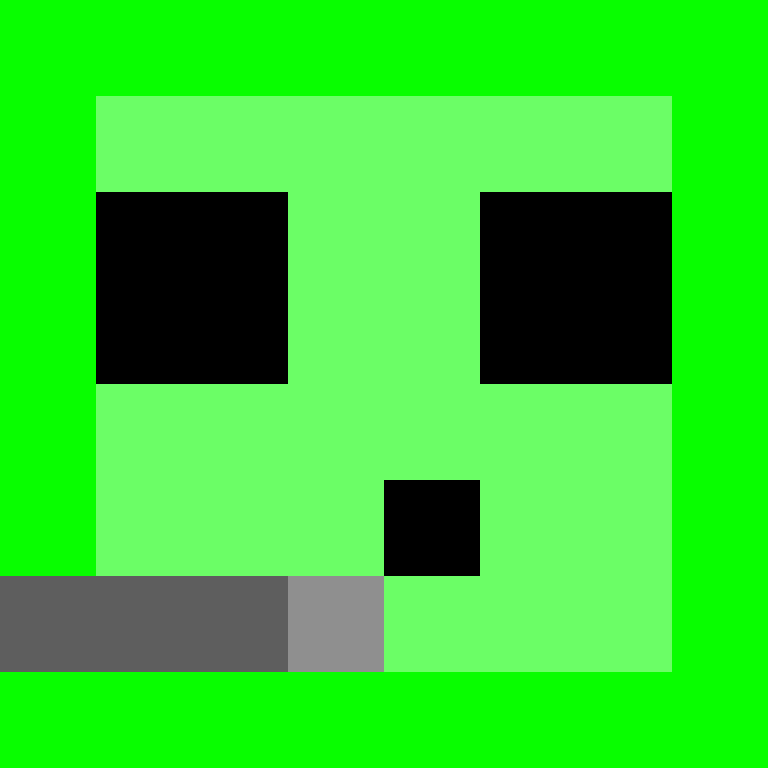 Goldnight2's skin