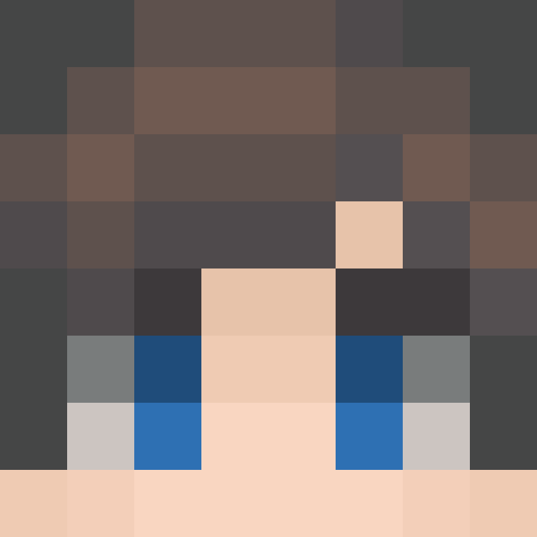 S3BMC's skin