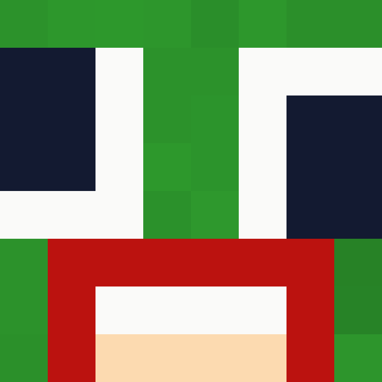 Nan2410_'s skin