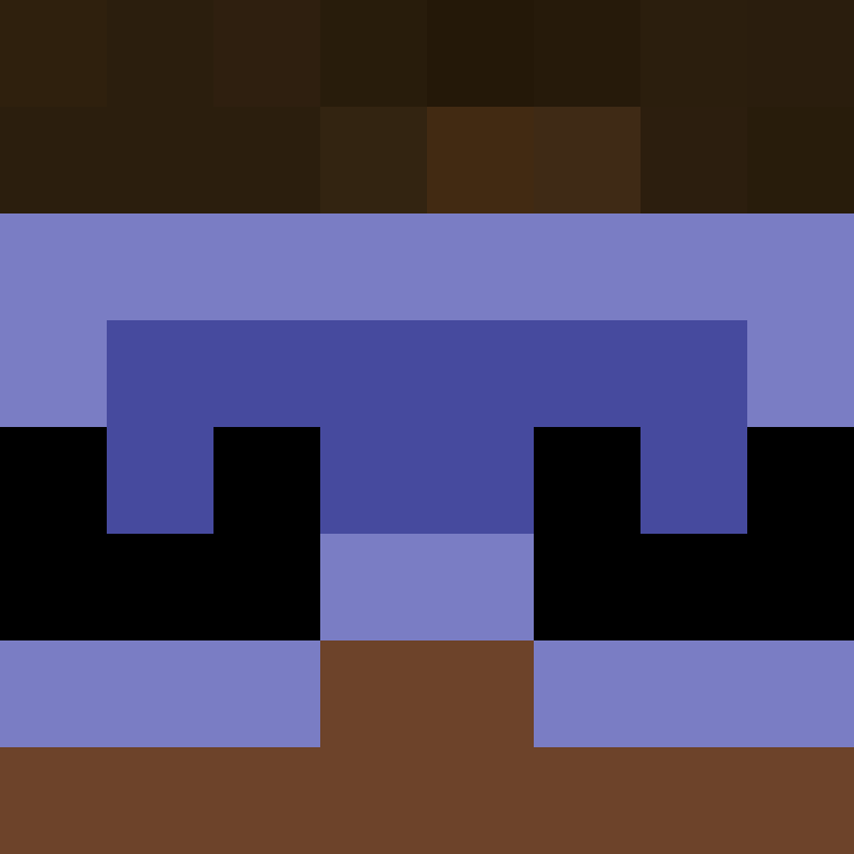 Snappyb3ast's skin