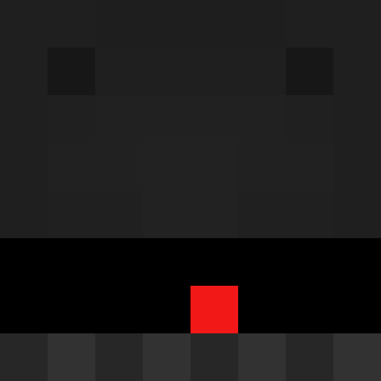 De4dlyS1N_YT's skin