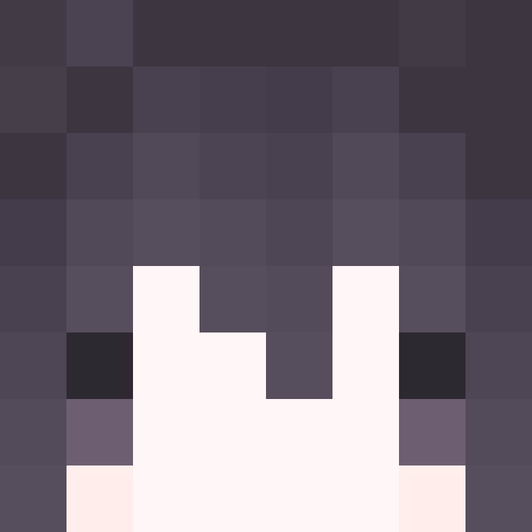 K43X's skin