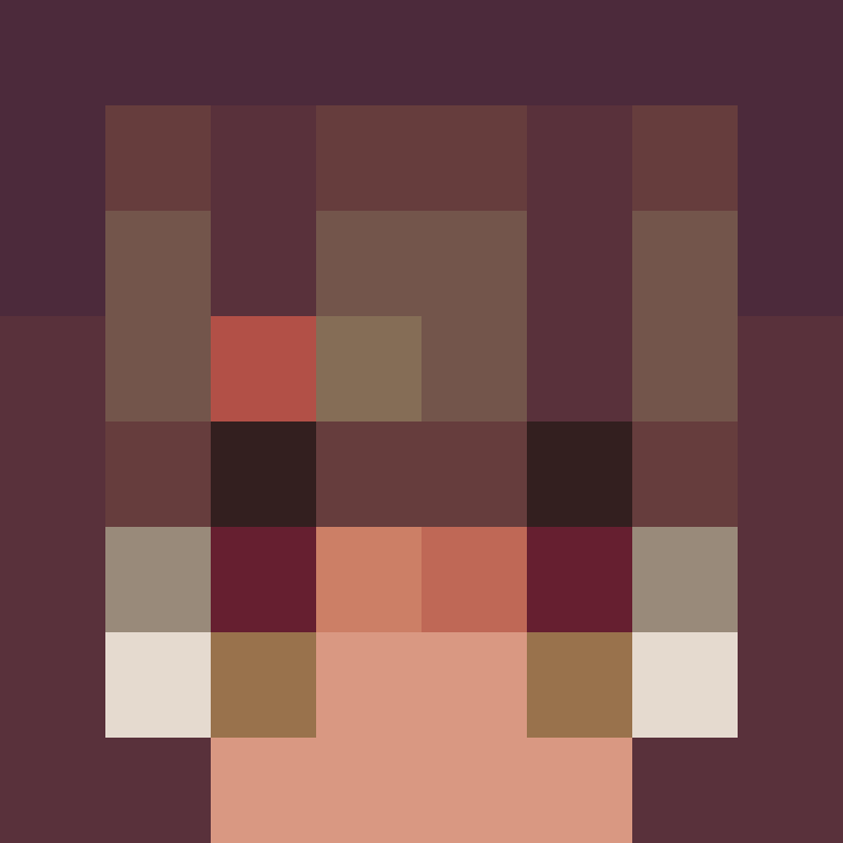 _noi1979's skin