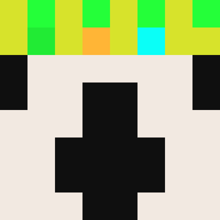 spokeishere2411's skin