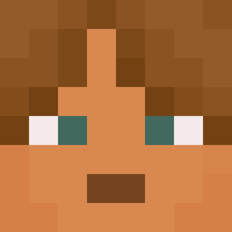 Th3m1s's skin