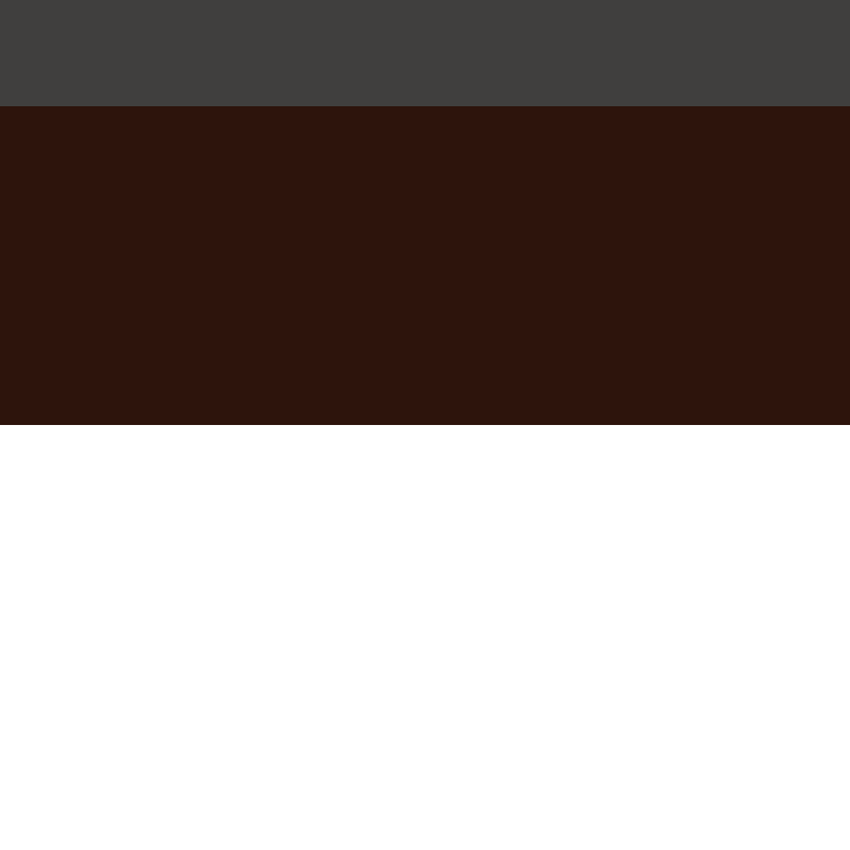 TheSilverDreams's skin