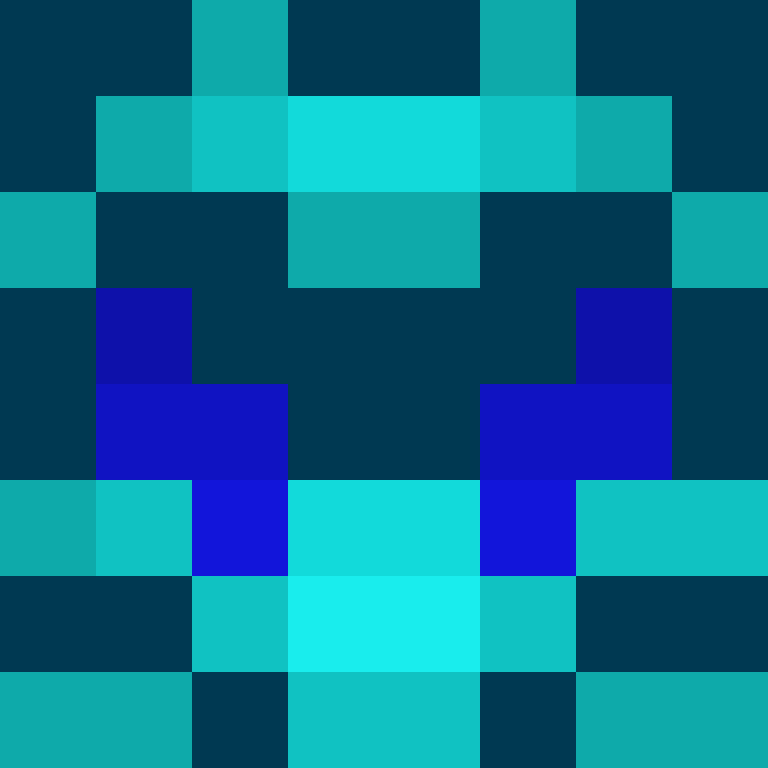 v7f4's skin