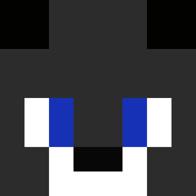 Swaggerpog's skin
