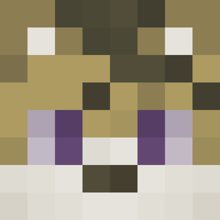 mxlicev1's skin