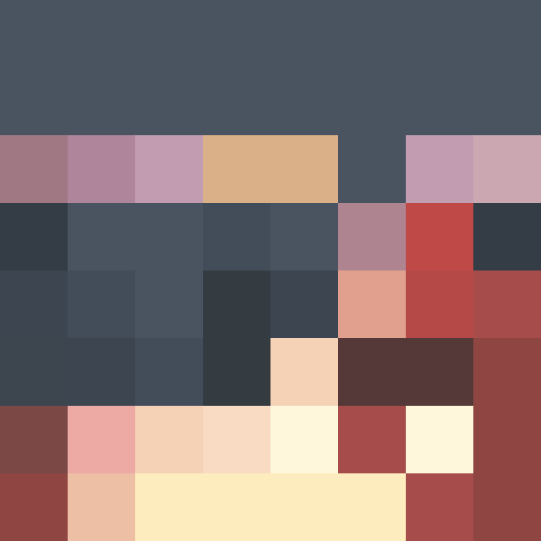 doomygloomer4430's skin