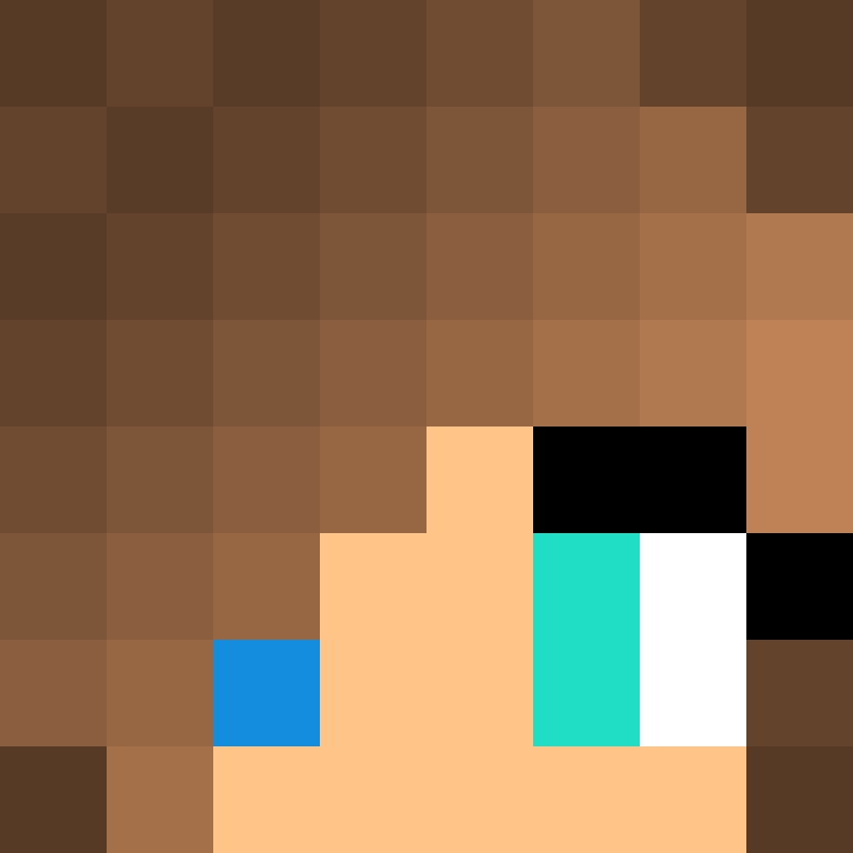 xmrtara's skin
