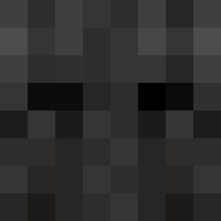 Player_00417's skin