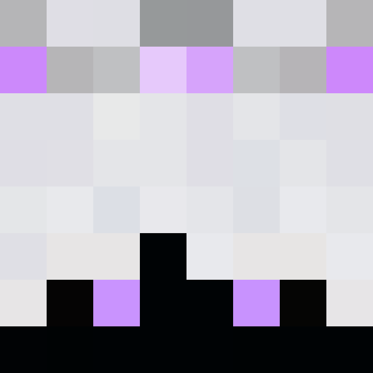 Natr4X_MC's skin