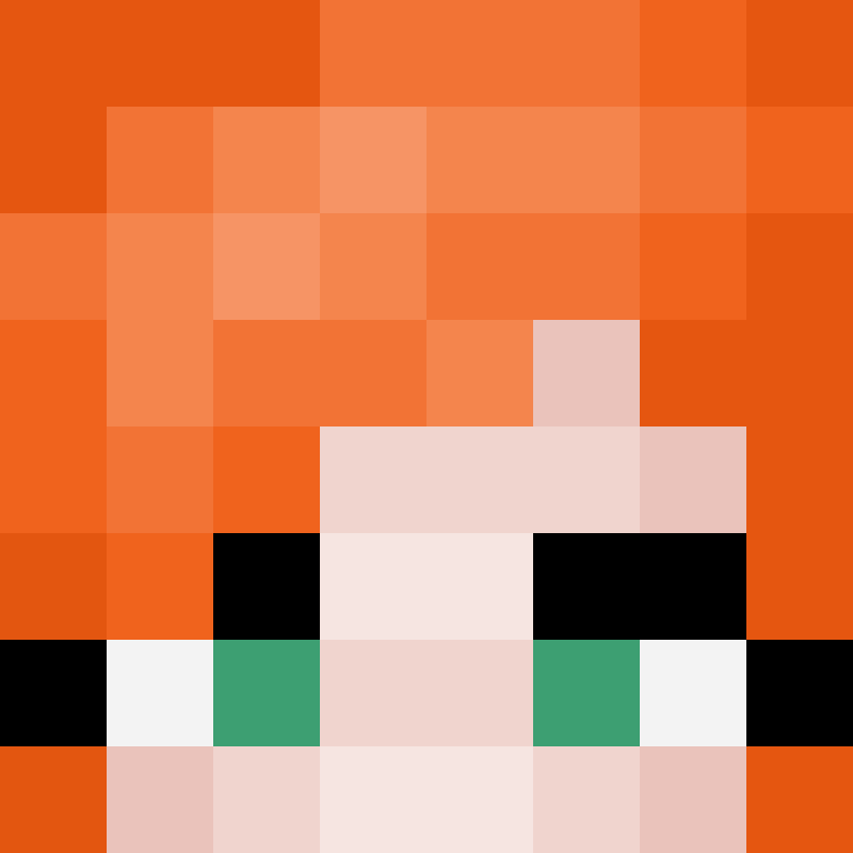 tempestteapot123's skin