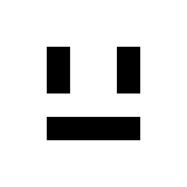 SuPr3mE_399's skin