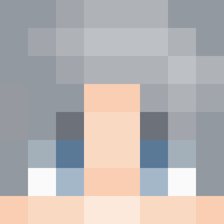 More_Combo's skin