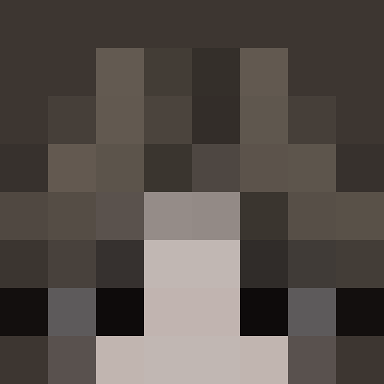 nitestalker87's skin