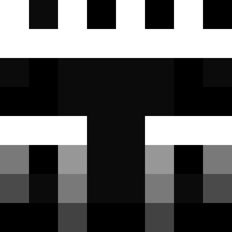PetrusIfes's skin
