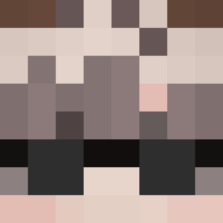Fang_Amara09's skin