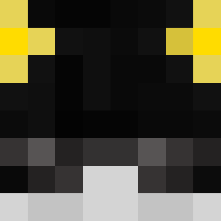 colinPAPA's skin
