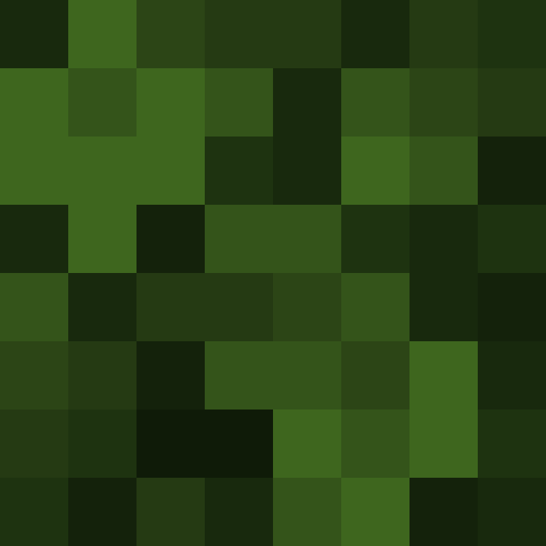 Stormzzy7's skin