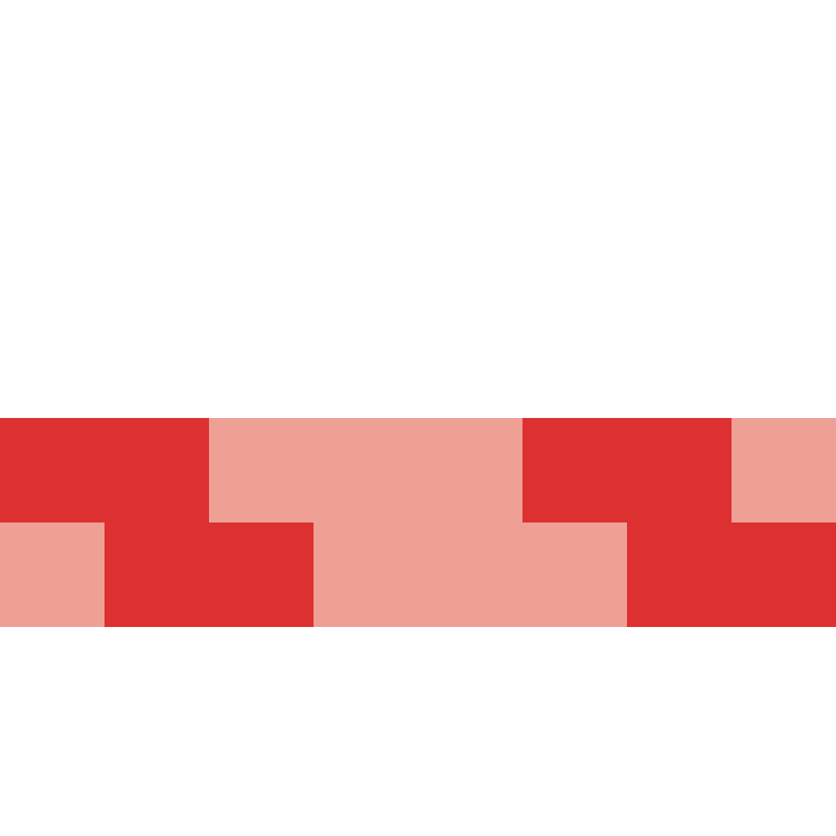 lwk_legit's skin