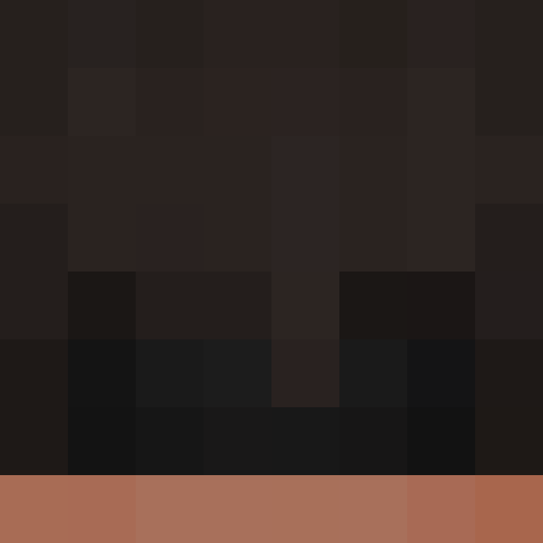 Limbobawamba's skin