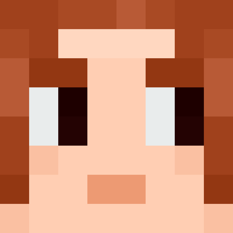 badeendjeh's skin