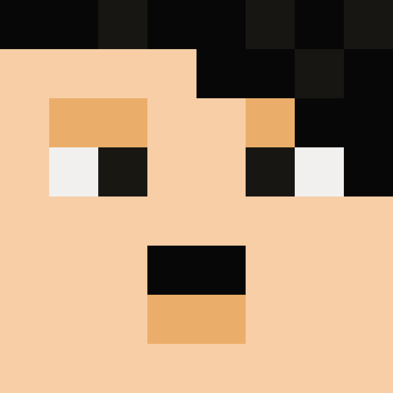 Zommer229's skin