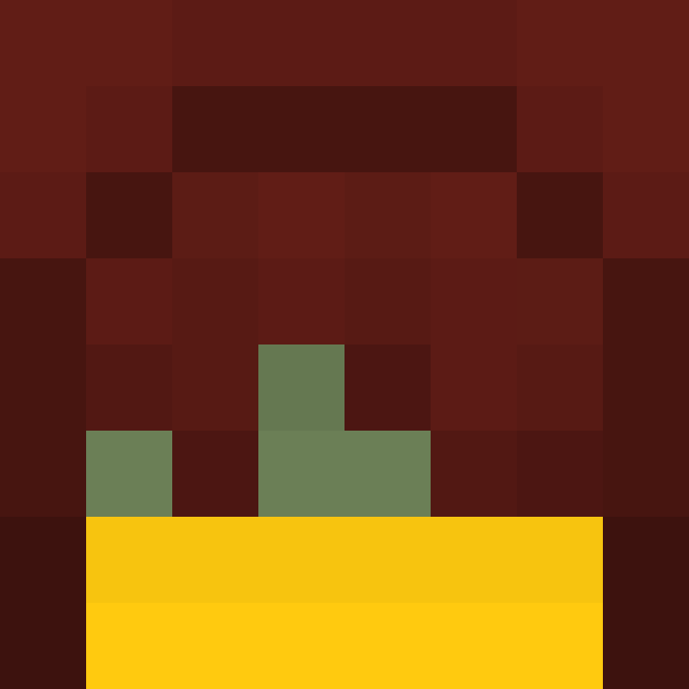 IKEA_Cone's skin