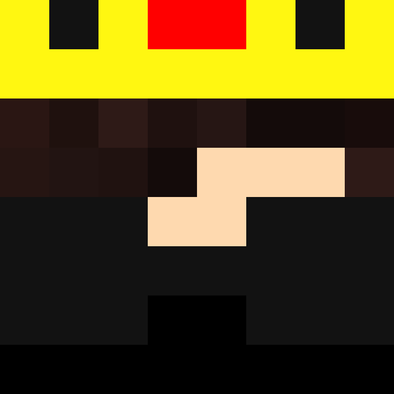 JaneVoid11's skin