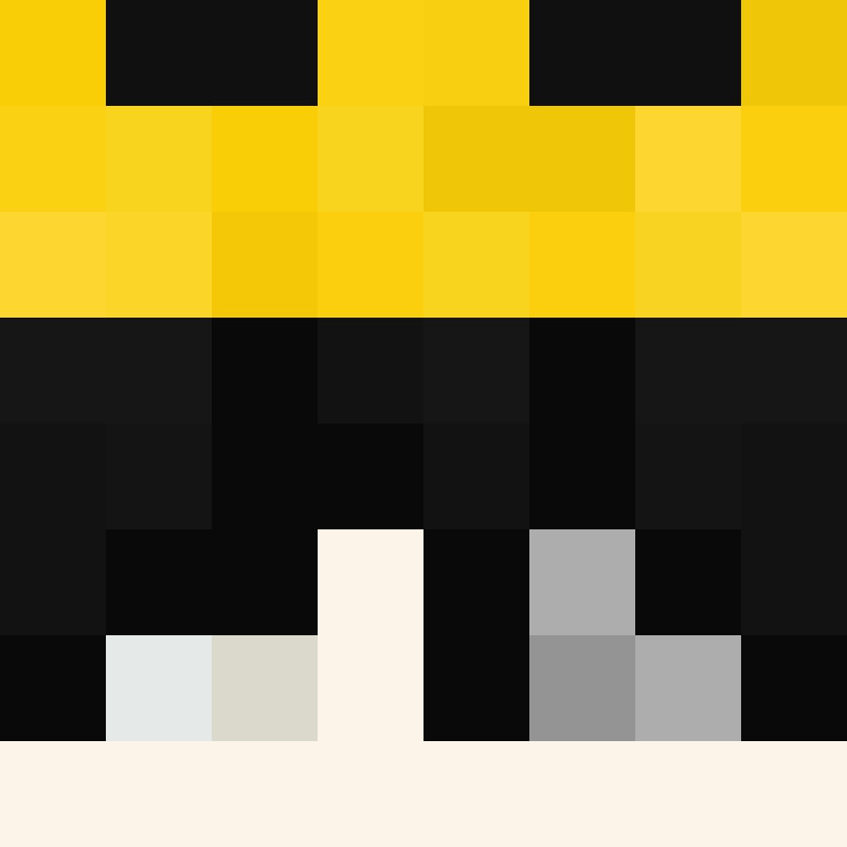 aracce's skin